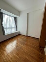 One Devonshire (D9), Condominium #407556521